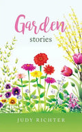 Garden Stories - Paperback