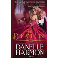 The Defiant One - Paperback