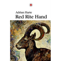 Red Rite Hand - Paperback