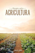 Consejos sobre agricultura - Paperback