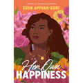 Her Own Happiness - Paperback