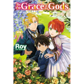 By the Grace of the Gods: Volume 7 (Light Novel) - Paperback