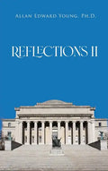 Reflections II - Hardcover