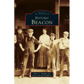Historic Beacon - Hardcover
