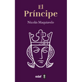 El Principe - Paperback