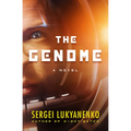 The Genome - Paperback