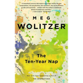 The Ten-Year Nap - Paperback