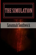 The Simulation - Paperback