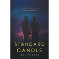 Standard Candle - Paperback