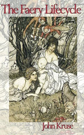 The Faery Lifecycle - Paperback
