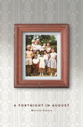 A Fortnight in August - Paperback