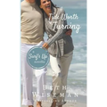 A Tide Worth Turning - Paperback