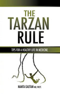 The Tarzan Rule - Paperback