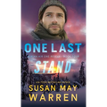 One Last Stand - Hardcover