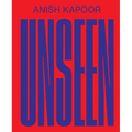 Anish Kapoor: Unseen - Paperback