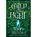 Child of Light - Paperback
