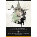 Wealth and Justice: The Morality of Democratic Capitalism - Paperback
