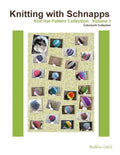 Knitting with Schnapps: Knit Hat Pattern Collection: Volume 1 - Paperback