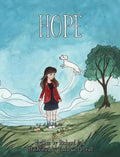 Hope - Hardcover