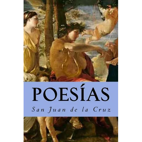 Poes?s - Paperback