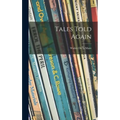 Tales Told Again - Hardcover