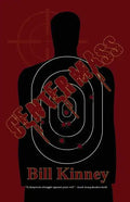 Center Mass - Paperback