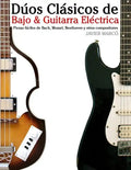 D - Paperback