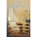 The Perfect Hope - Paperback