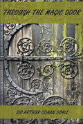 Through the Magic Door - Paperback