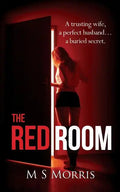 The Red Room - Paperback