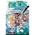 One Piece, Vol. 29 - Paperback