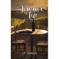 The Panacea of Life - Hardcover