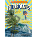 Hurricanes - Library Binding