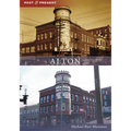Alton - Paperback