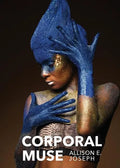 Corporal Muse - Paperback
