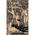 Dryads and Nymphs - Paperback