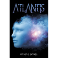 Atlantis - Paperback