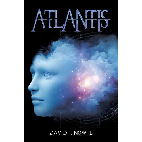 Atlantis - Paperback