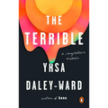 The Terrible: A Storyteller's Memoir - Paperback