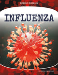 Influenza - Library Binding