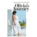 Olivia's Journey - Paperback