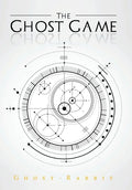 The Ghost Game - Hardcover