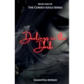 Dealings in the Dark - Paperback