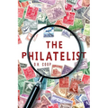 The Philatelist - Paperback