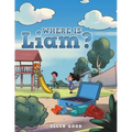 Where Is Liam? - Paperback