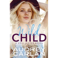 Wild Child - Paperback