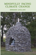 Mindfully Facing Climate Change - Paperback