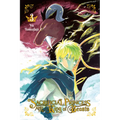 Sacrificial Princess and the King of Beasts, Vol. 3 - Paperback
