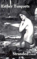 Stranded - Paperback