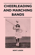Cheerleading and Marching Bands - Paperback